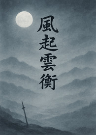 《风起云衡》