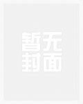 夜夜岑欢
